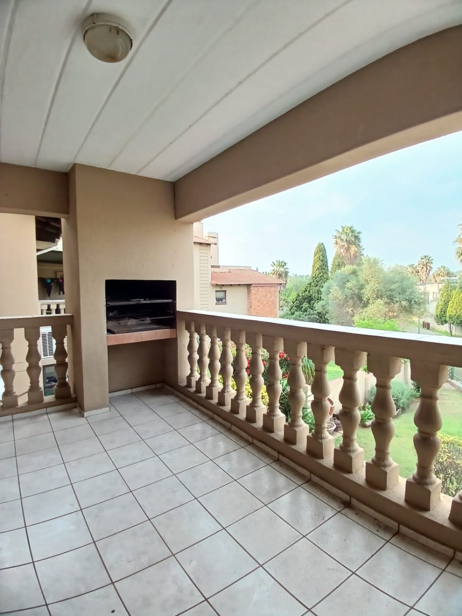 2 Bedroom Property for Sale in Rietfontein Free State